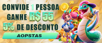 App Mobile 3tbet - Jogue em Qualquer Lugar no Seu Smartphone