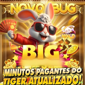 Coleção Premium de Slots 3tbet - NetEnt, Pragmatic Play, Evolution