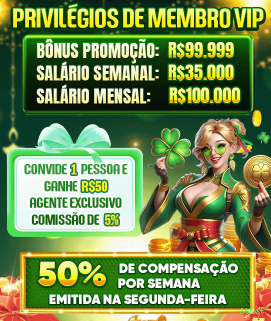 Promoções em Destaque - Bônus Especiais e Cashback